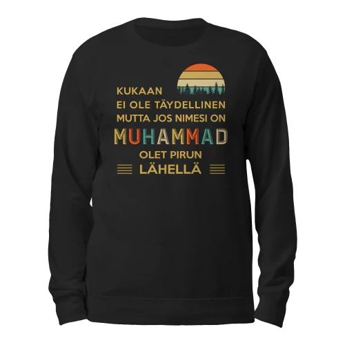 muhammad-m8fi-779