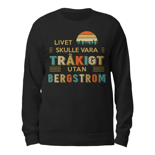 bergstrom-se10a-55