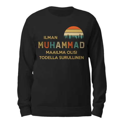 muhammad-m9fi-779