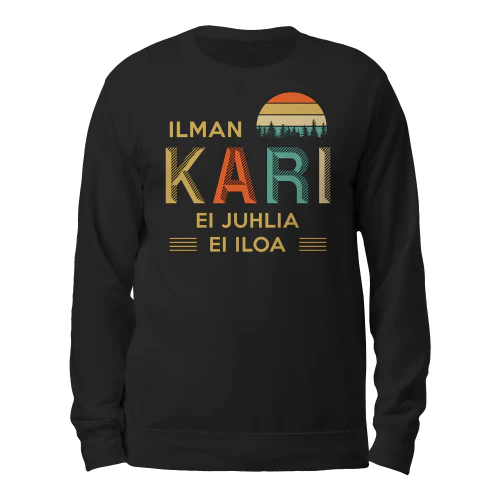 kari-m11fi-670