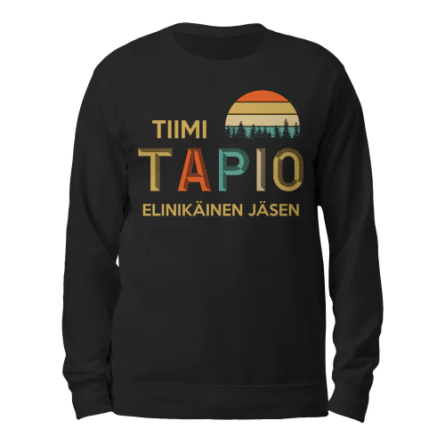 tapio-m1fi-930