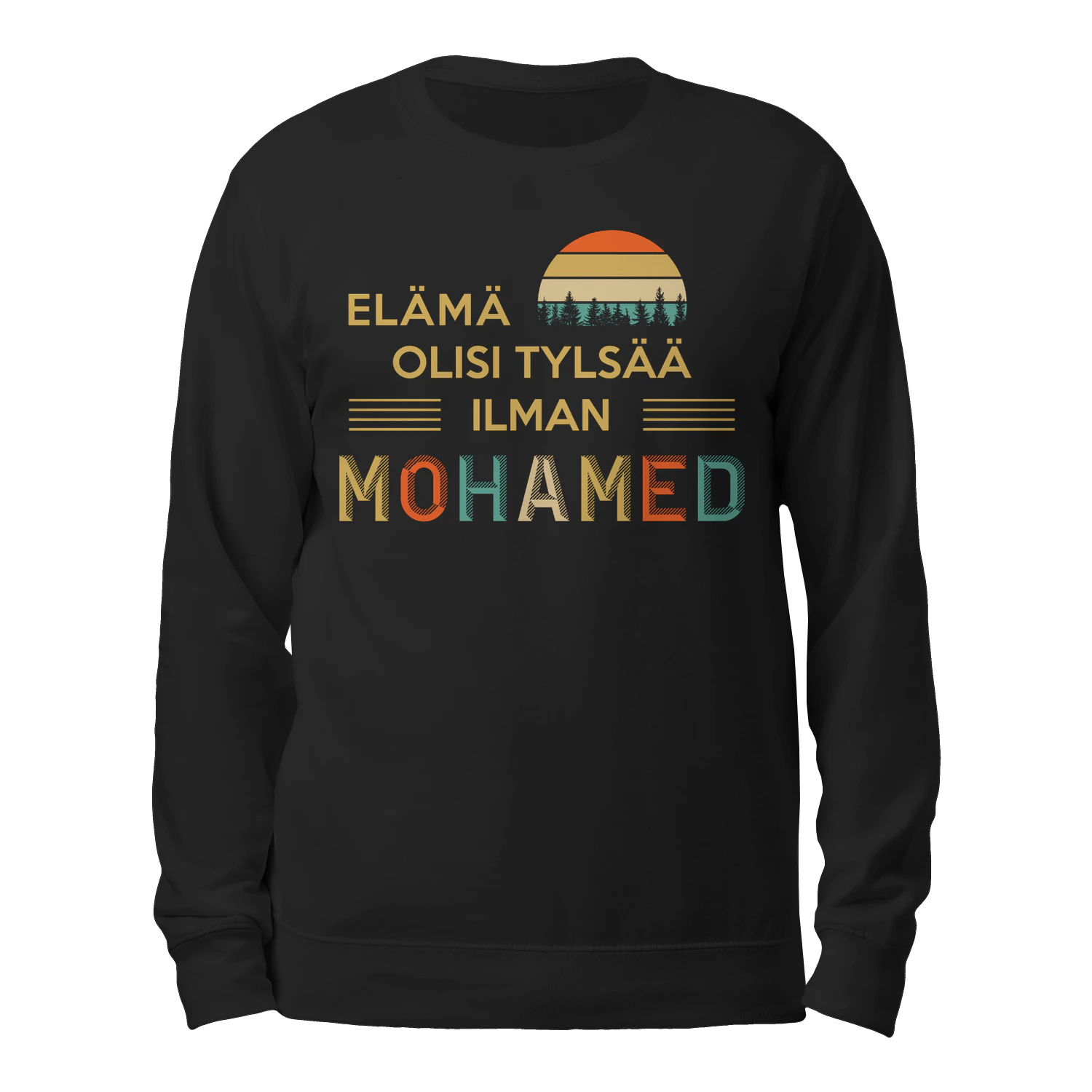 mohamed-m10fi-772