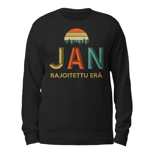 jan-m12fi-635