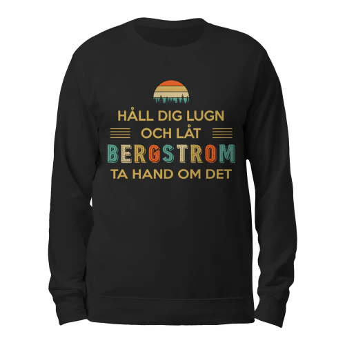 bergstrom-se7a-55