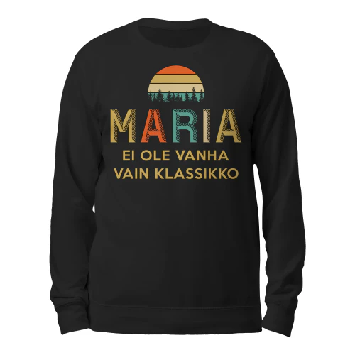 maria-m14fi-749