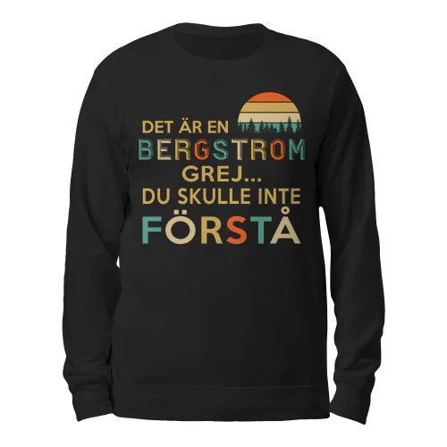 bergstrom-se5a-55