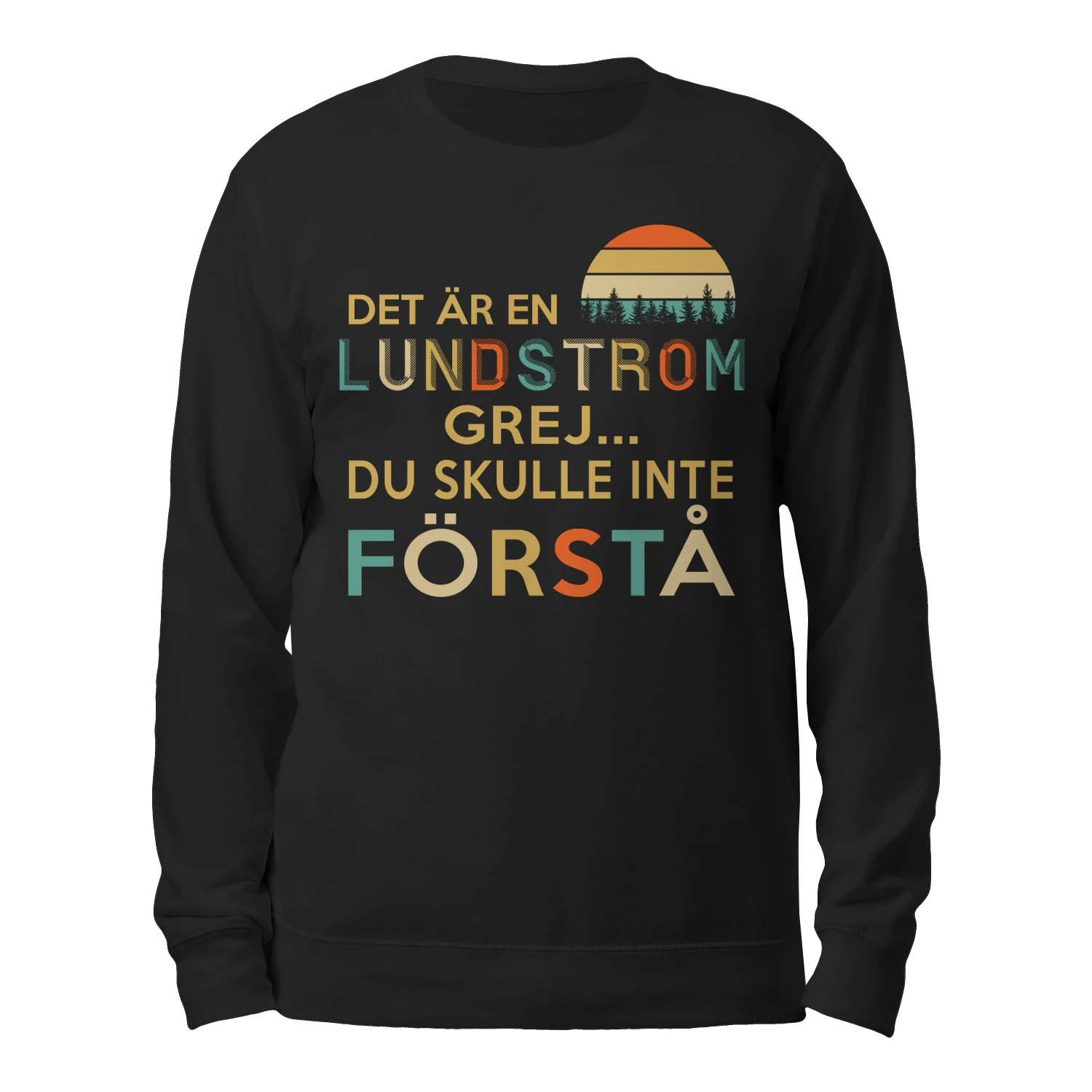 lundstrom-se5a-310