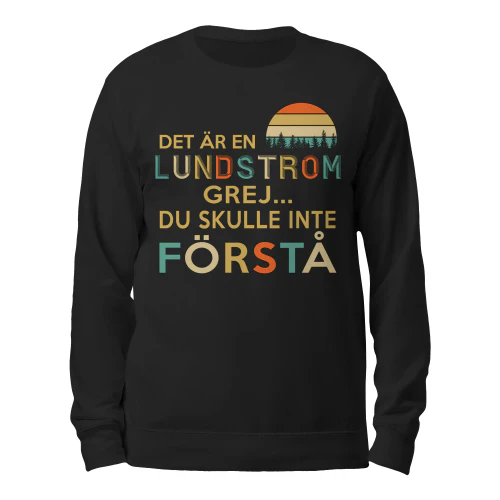 lundstrom-se5a-310