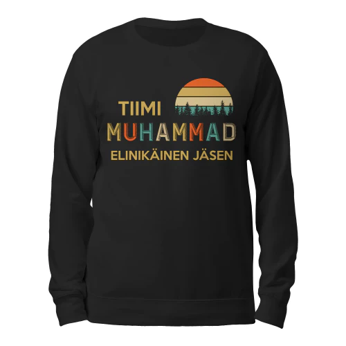 muhammad-m1fi-779