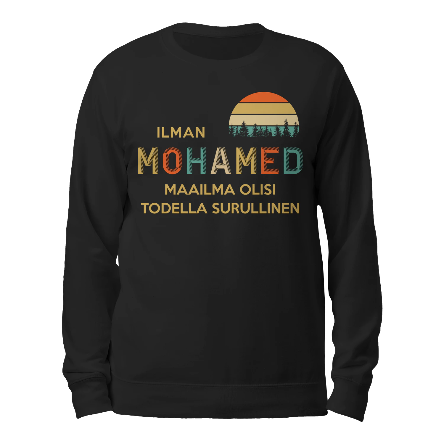 mohamed-m9fi-772