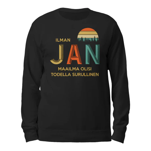jan-m9fi-635