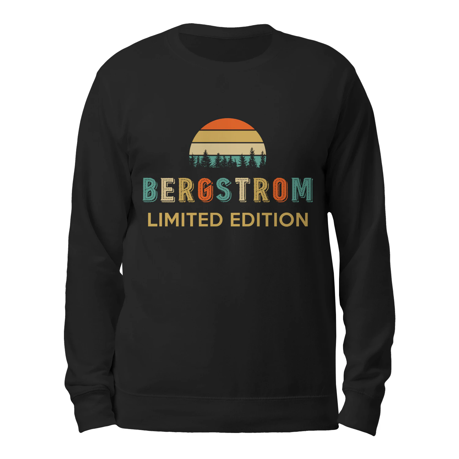 bergstrom-se12a-55