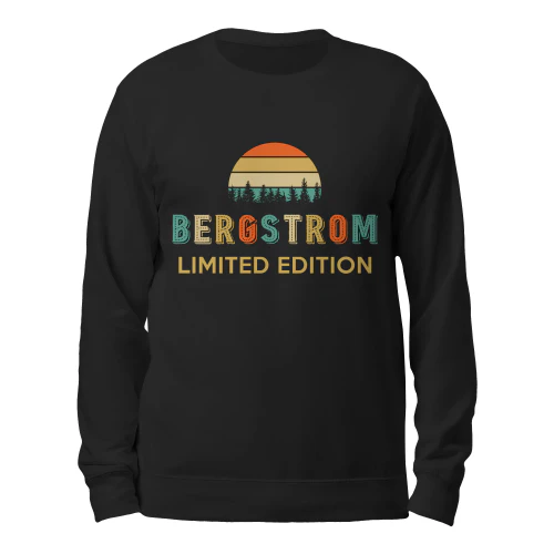 bergstrom-se12a-55