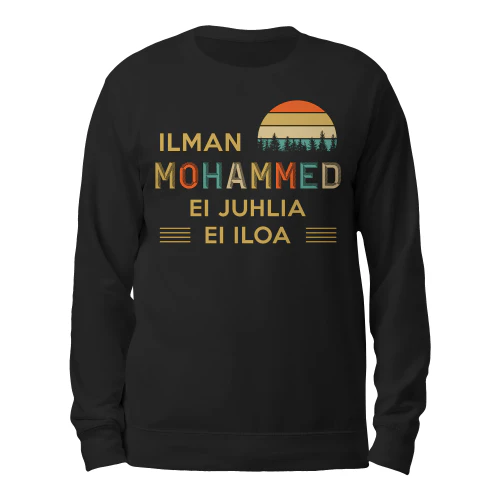mohammed-m11fi-773