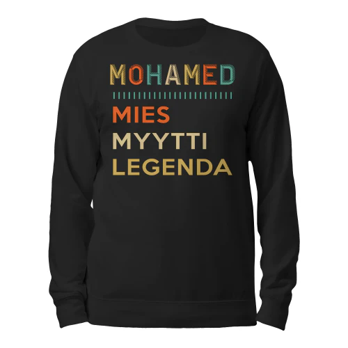 mohamed-m3fi-772
