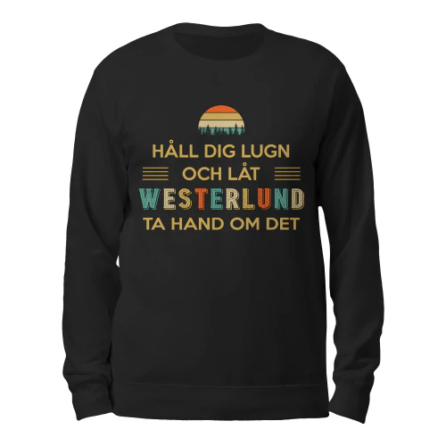 westerlund-se7a-490