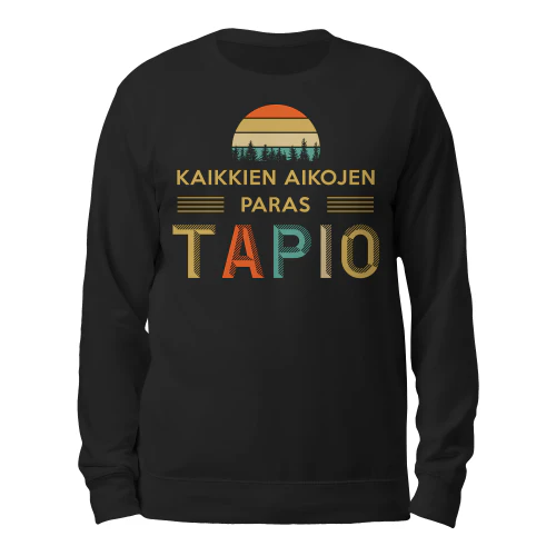 tapio-m18fi-930