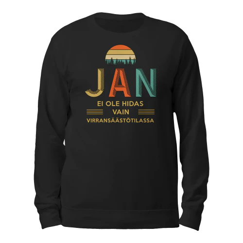 jan-m13fi-635