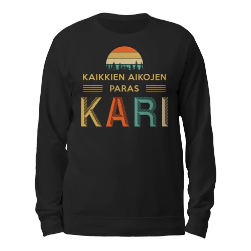 kari-m18fi-670