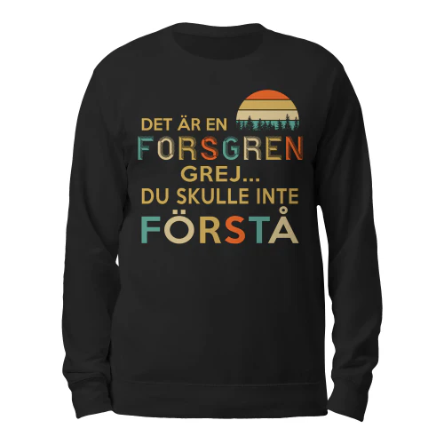forsgren-se5a-146