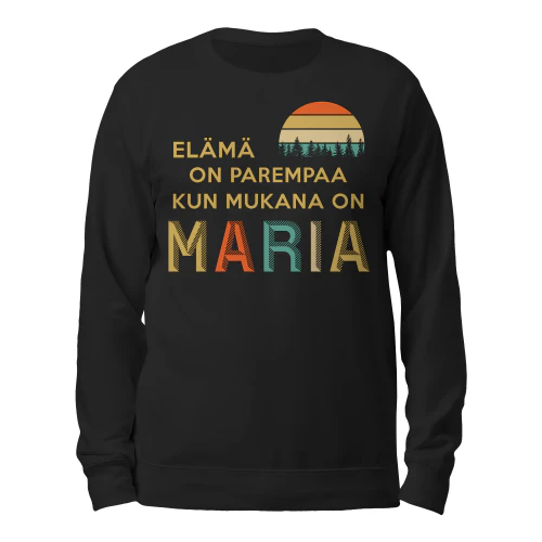 maria-m15fi-749