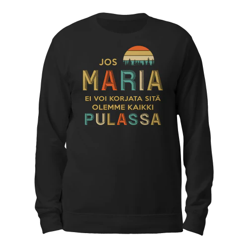 maria-m4fi-749