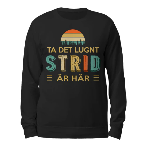 strid-se6a-448