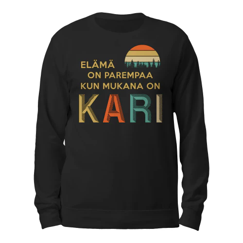 kari-m15fi-670