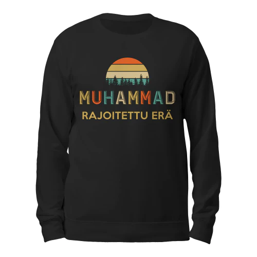 muhammad-m12fi-779