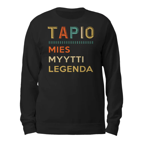 tapio-m3fi-930