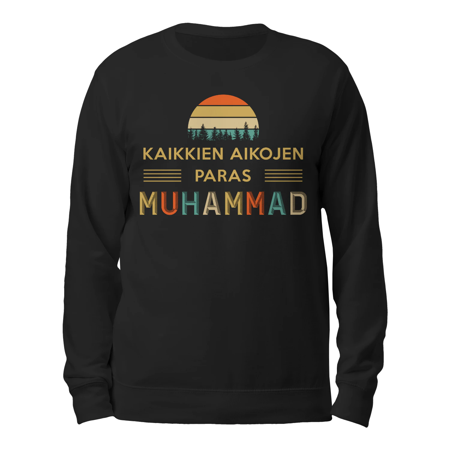 muhammad-m18fi-779
