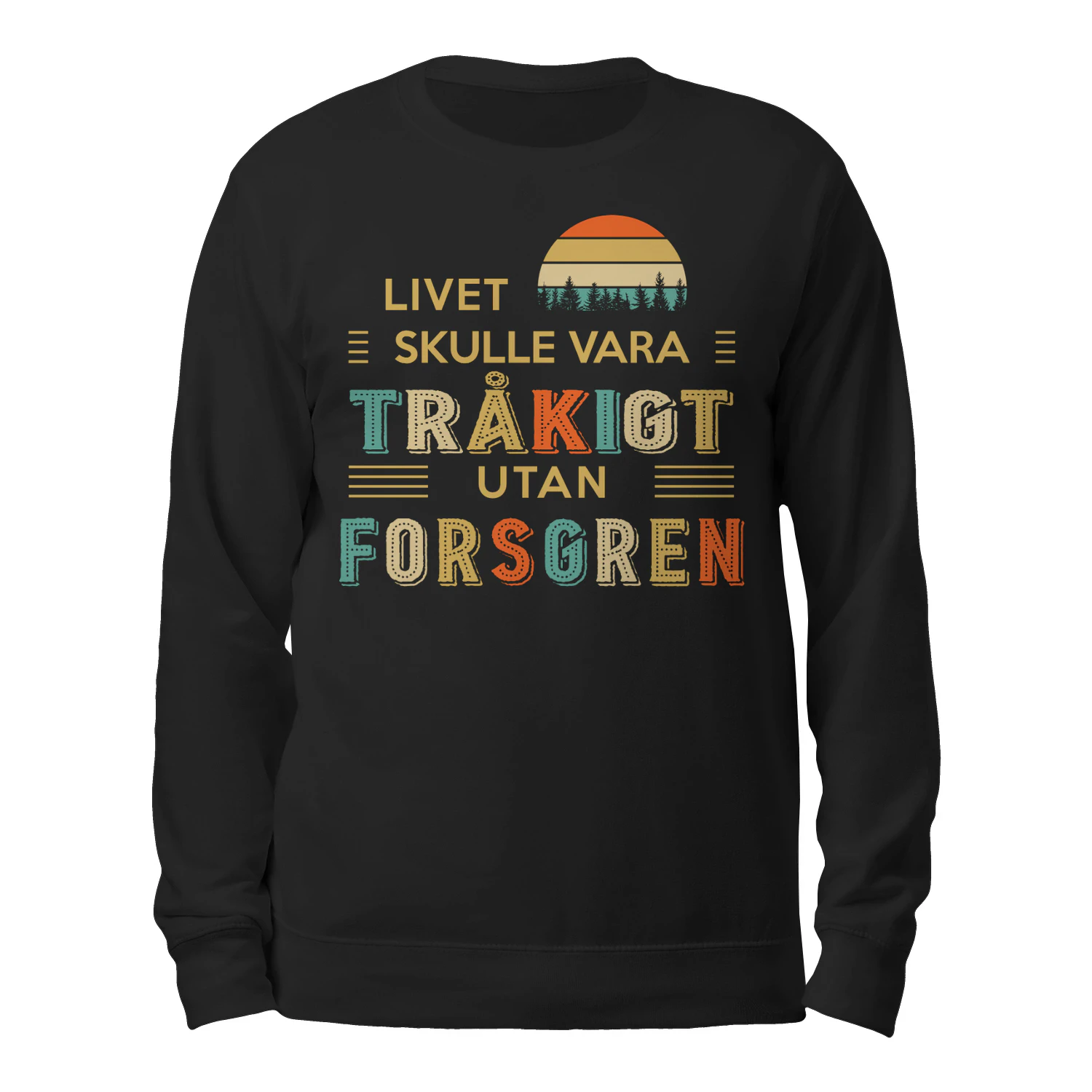 forsgren-se10a-146