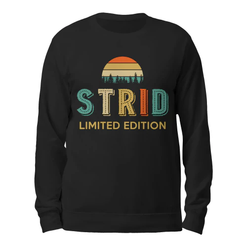 strid-se12a-448