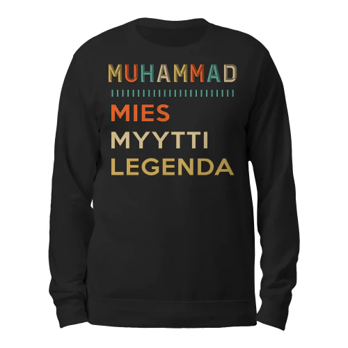 muhammad-m3fi-779
