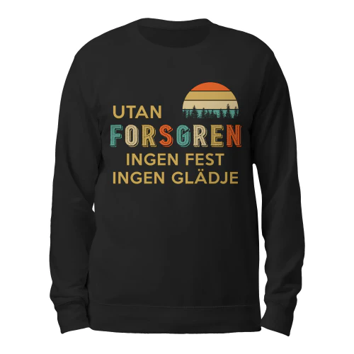 forsgren-se11a-146