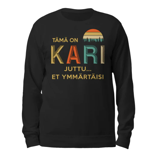 kari-m5fi-670