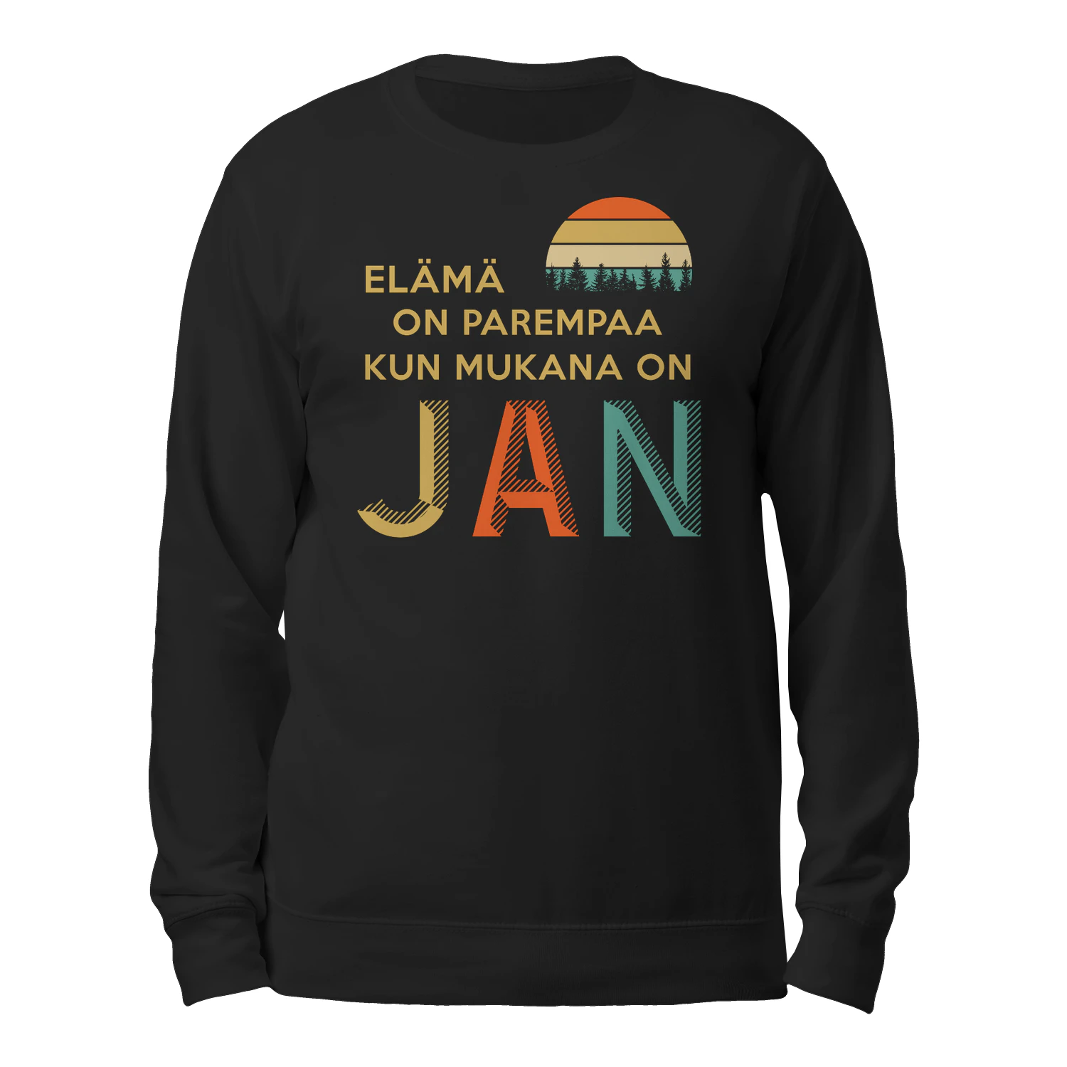 jan-m15fi-635