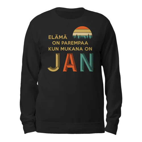 jan-m15fi-635