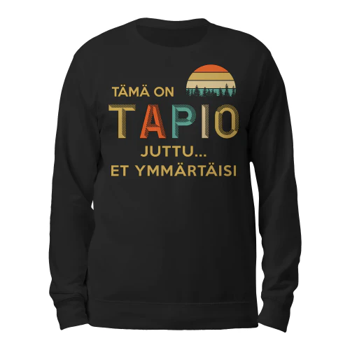 tapio-m5fi-930