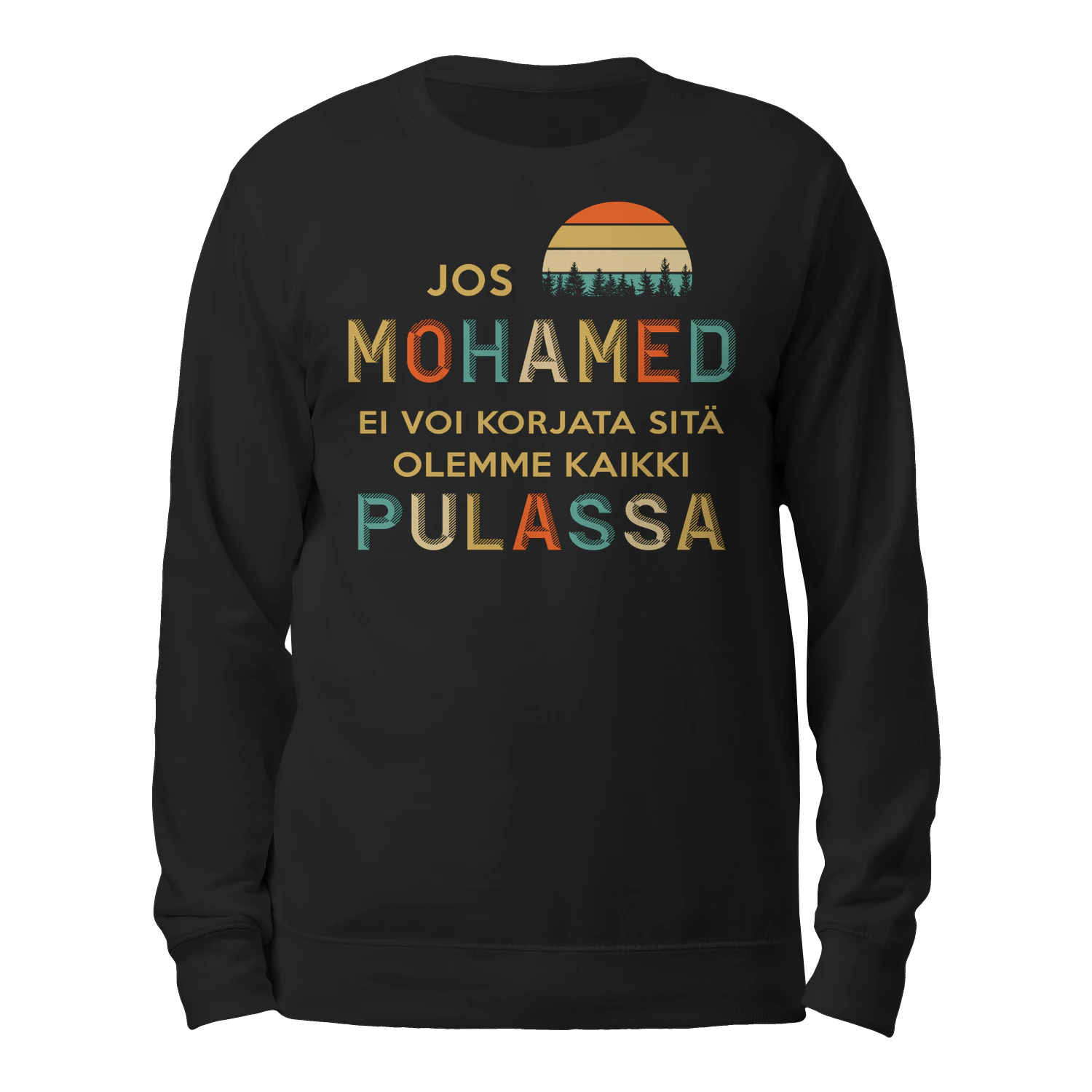 mohamed-m4fi-772