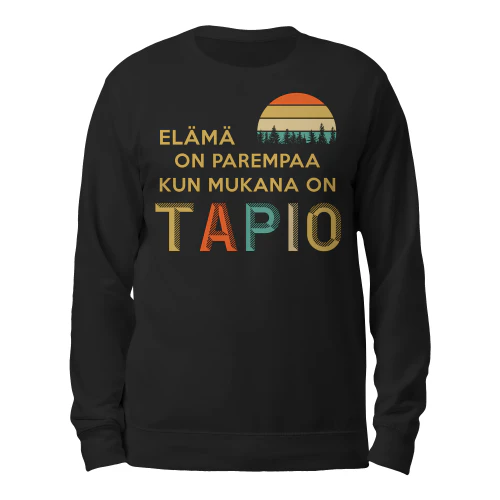 tapio-m15fi-930