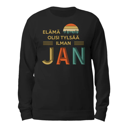 jan-m10fi-635