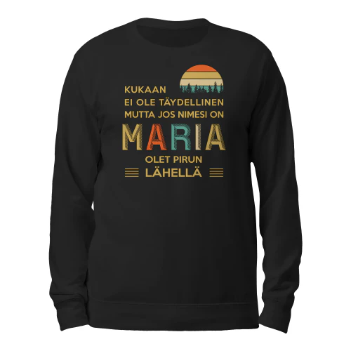 maria-m8fi-749