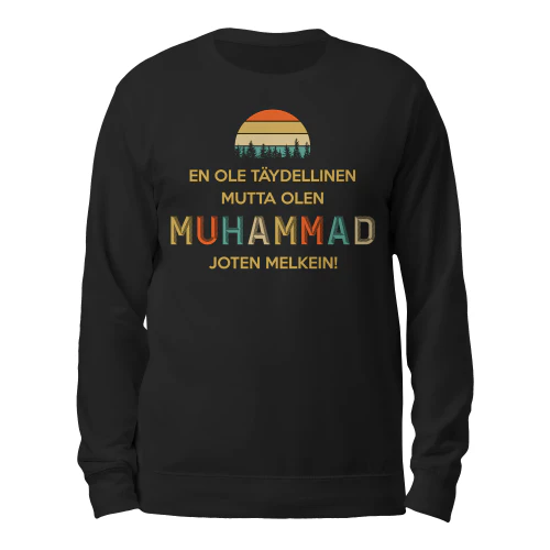 muhammad-m2fi-779
