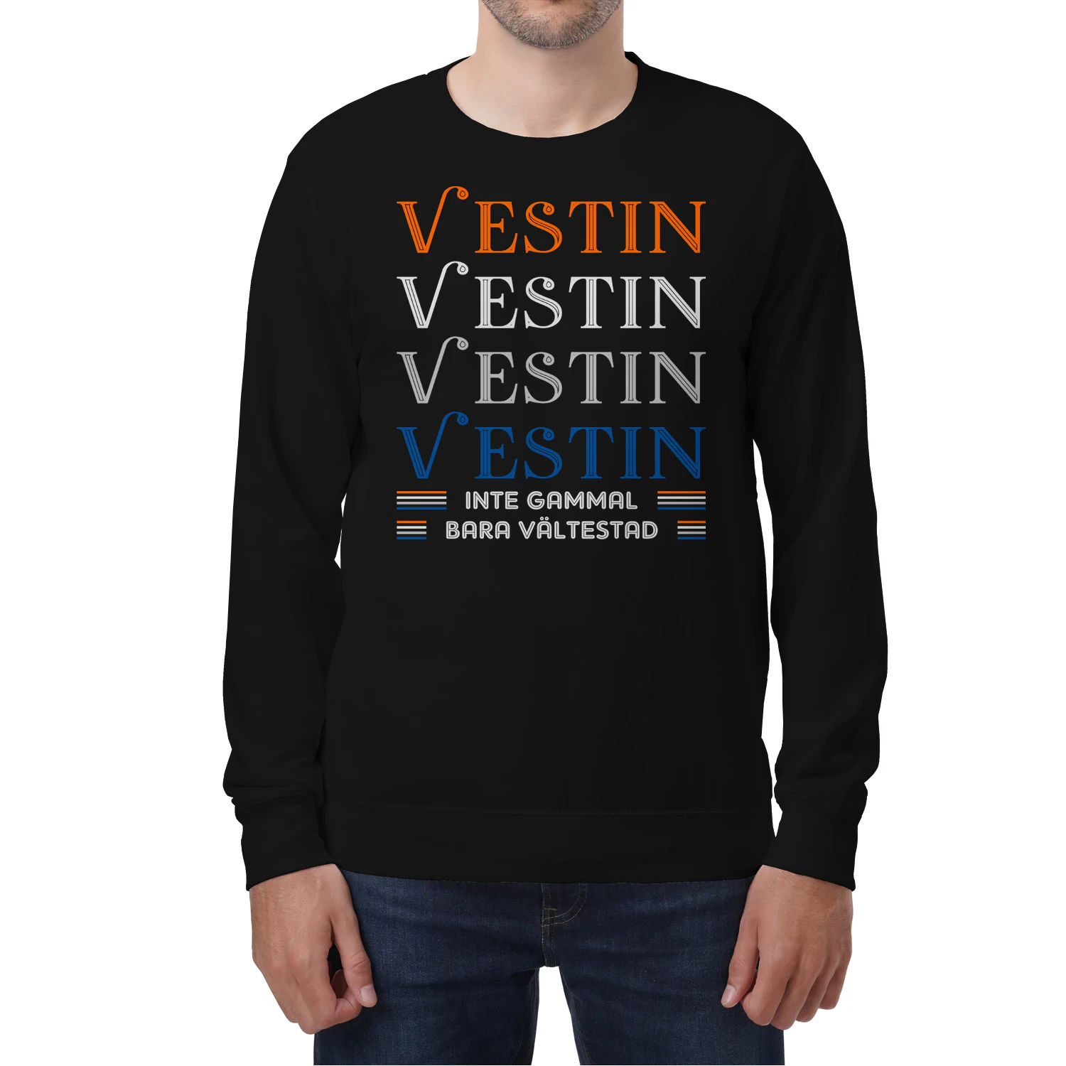 vestin1k-se36a-471