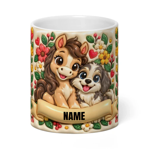 mug3d-2