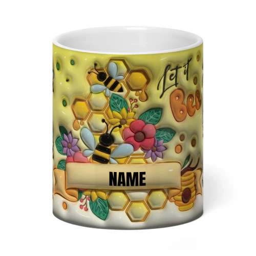 mug3d-7