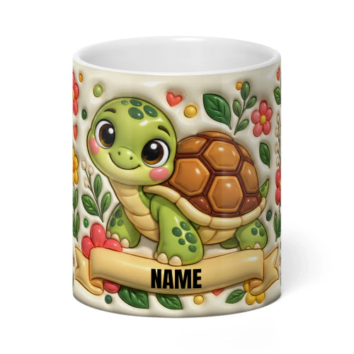 mug3d-11