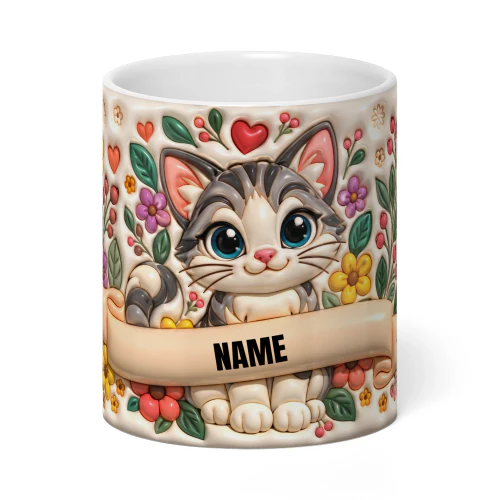 mug3d-19