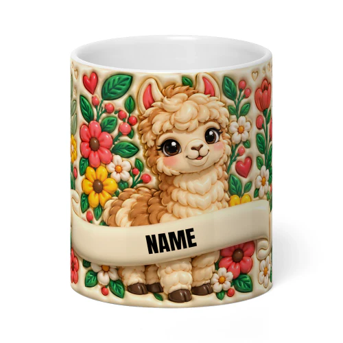 mug3d-21